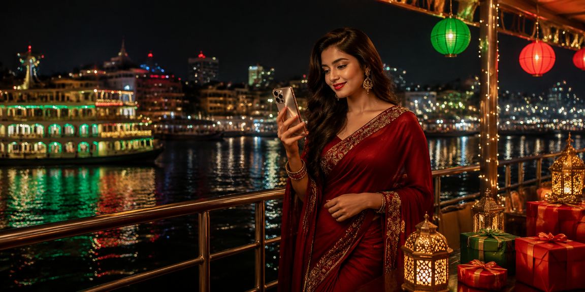 dkok