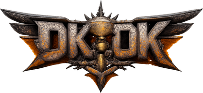 dkok
